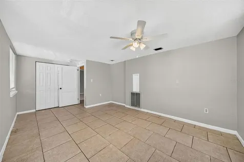708 N Saint Clair Abrams Avenue Tavares FL 32778