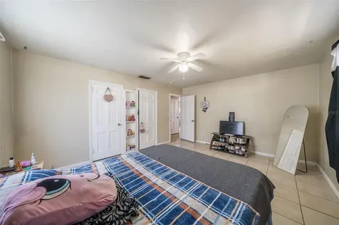708 N Saint Clair Abrams Avenue Tavares FL 32778