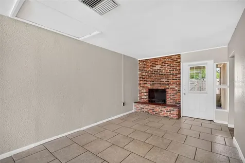 708 N Saint Clair Abrams Avenue Tavares FL 32778