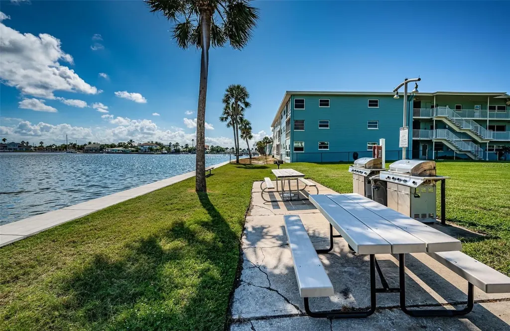 300 64th Avenue St Pete Beach FL 33706