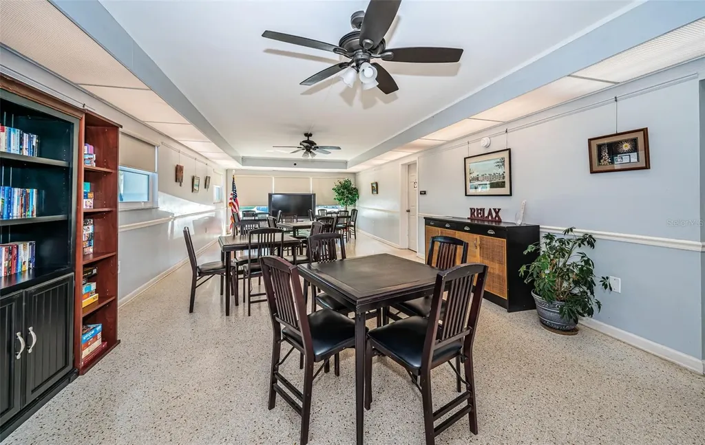 300 64th Avenue St Pete Beach FL 33706