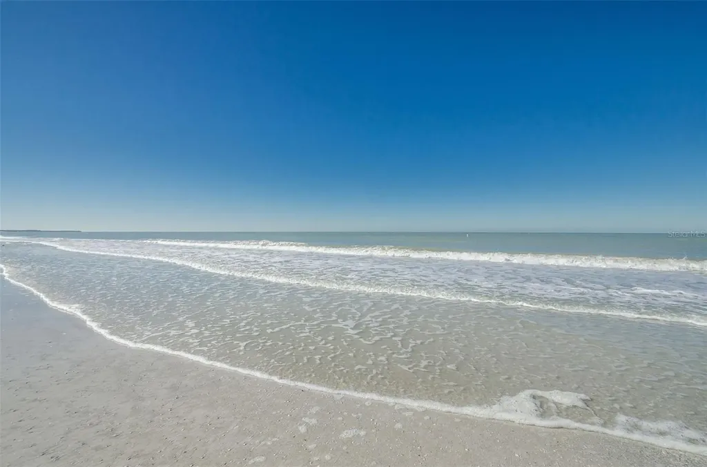 300 64th Avenue St Pete Beach FL 33706