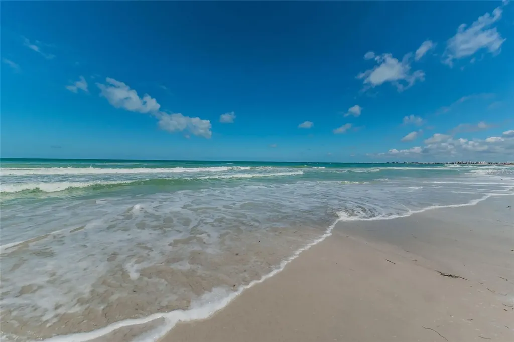 300 64th Avenue St Pete Beach FL 33706