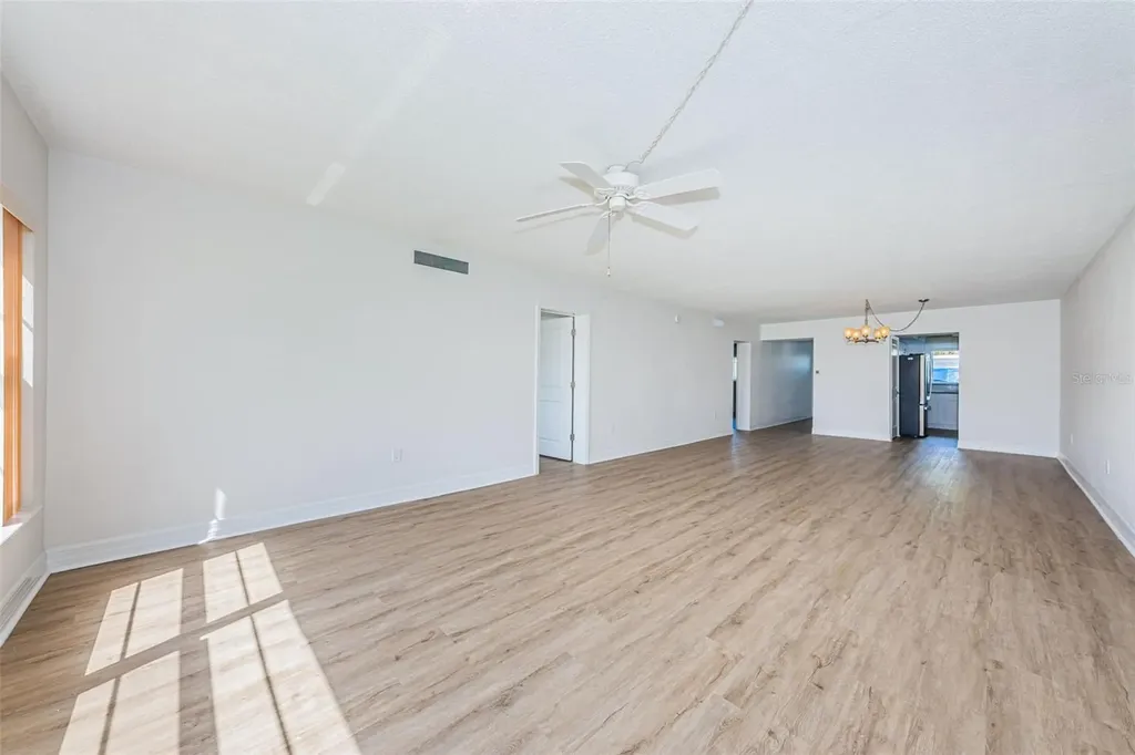 300 64th Avenue St Pete Beach FL 33706