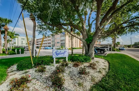 300 64th Avenue St Pete Beach FL 33706