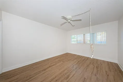 300 64th Avenue St Pete Beach FL 33706