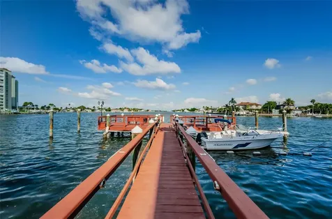 300 64th Avenue St Pete Beach FL 33706
