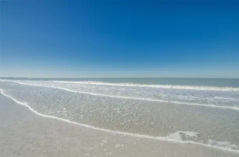300 64th Avenue St Pete Beach FL 33706