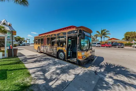 300 64th Avenue St Pete Beach FL 33706