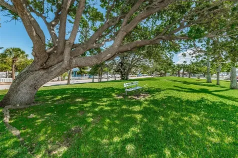 300 64th Avenue St Pete Beach FL 33706