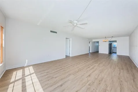 300 64th Avenue St Pete Beach FL 33706