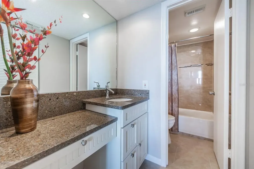 6219 Palma Boulevard S St Petersburg FL 33715