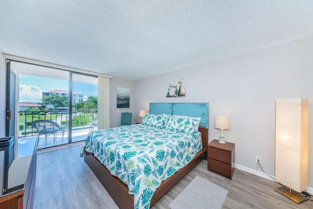 6219 Palma Boulevard S St Petersburg FL 33715