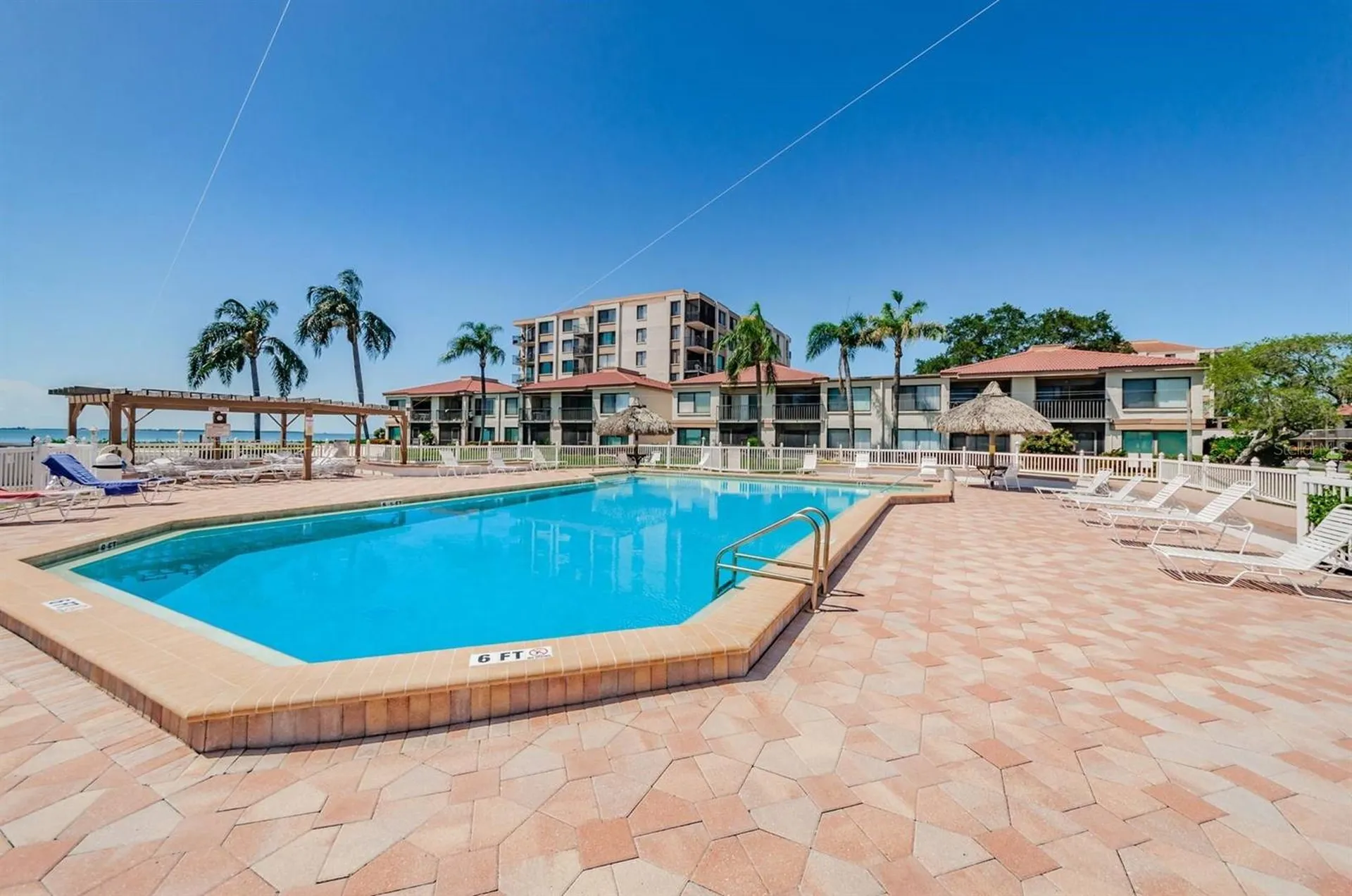 6219 Palma Boulevard S St Petersburg FL 33715