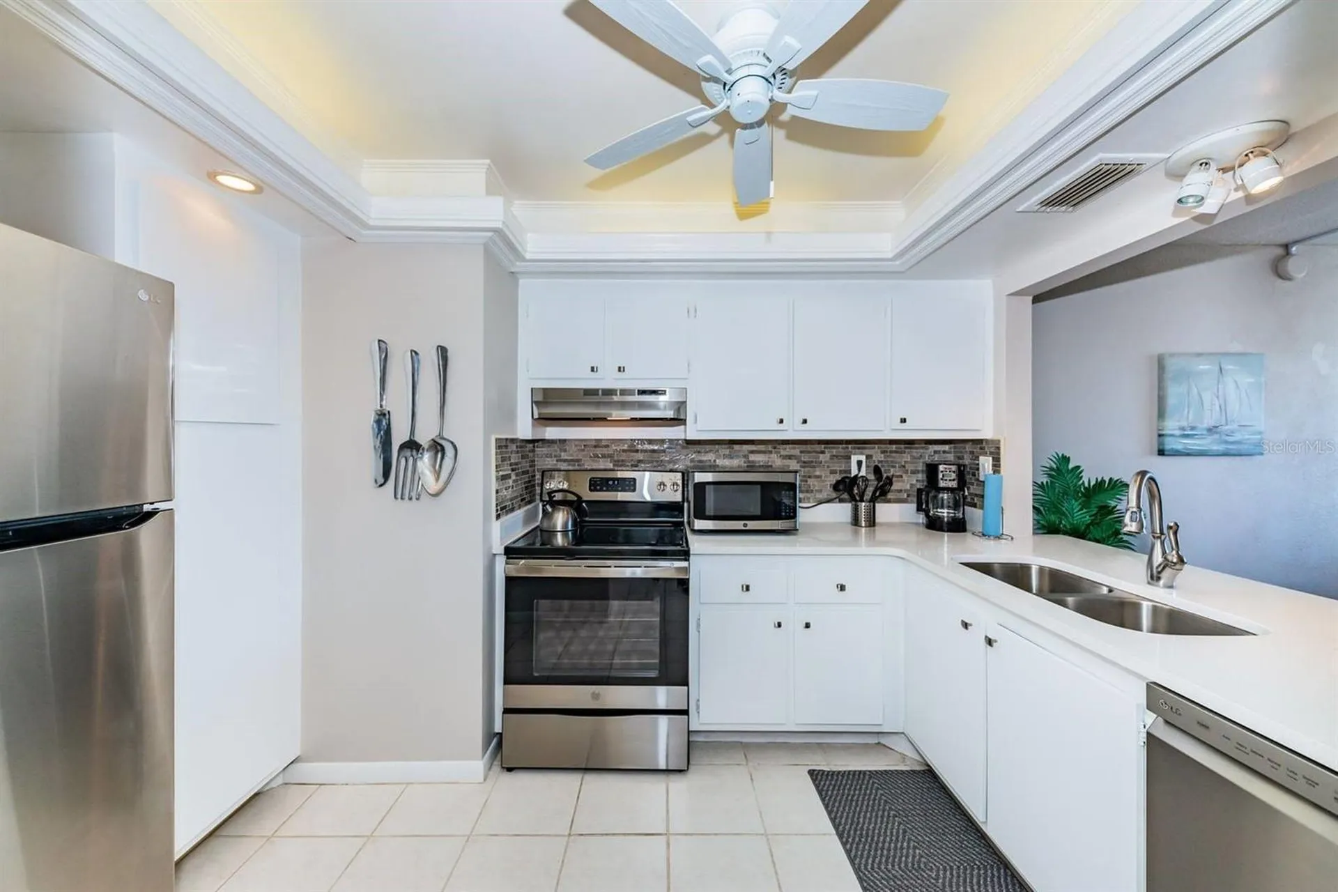 6219 Palma Boulevard S St Petersburg FL 33715