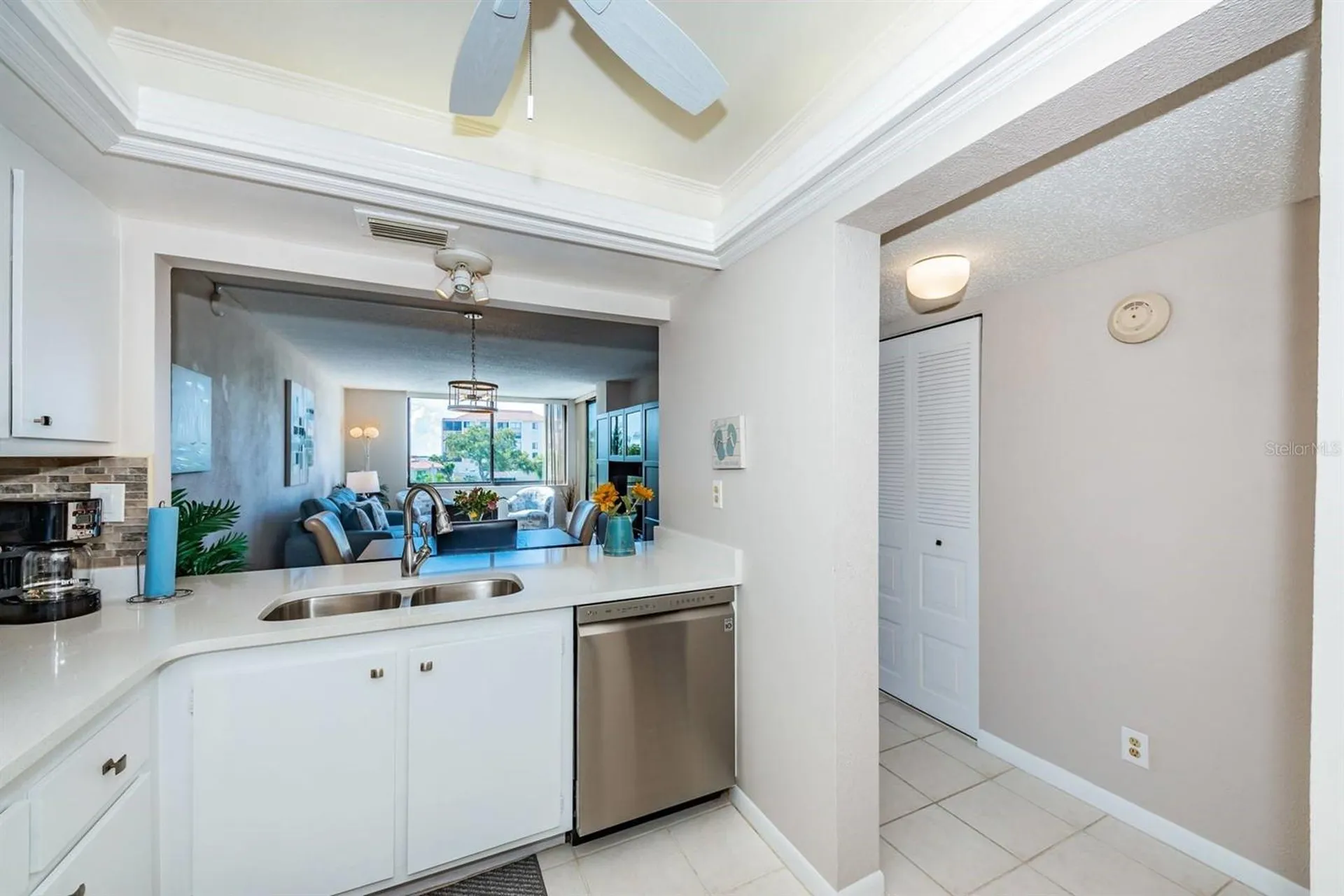 6219 Palma Boulevard S St Petersburg FL 33715