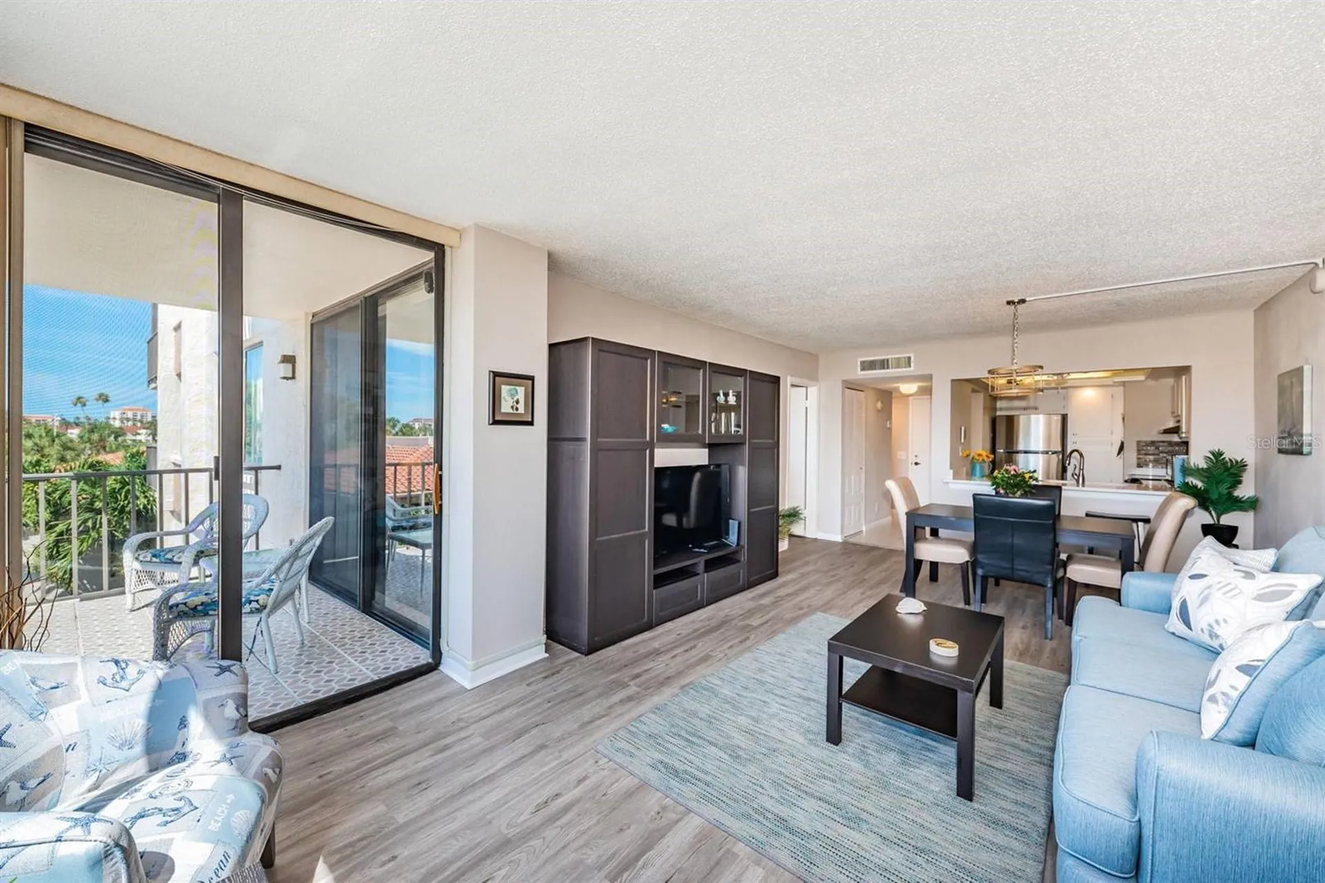6219 Palma Boulevard S St Petersburg FL 33715