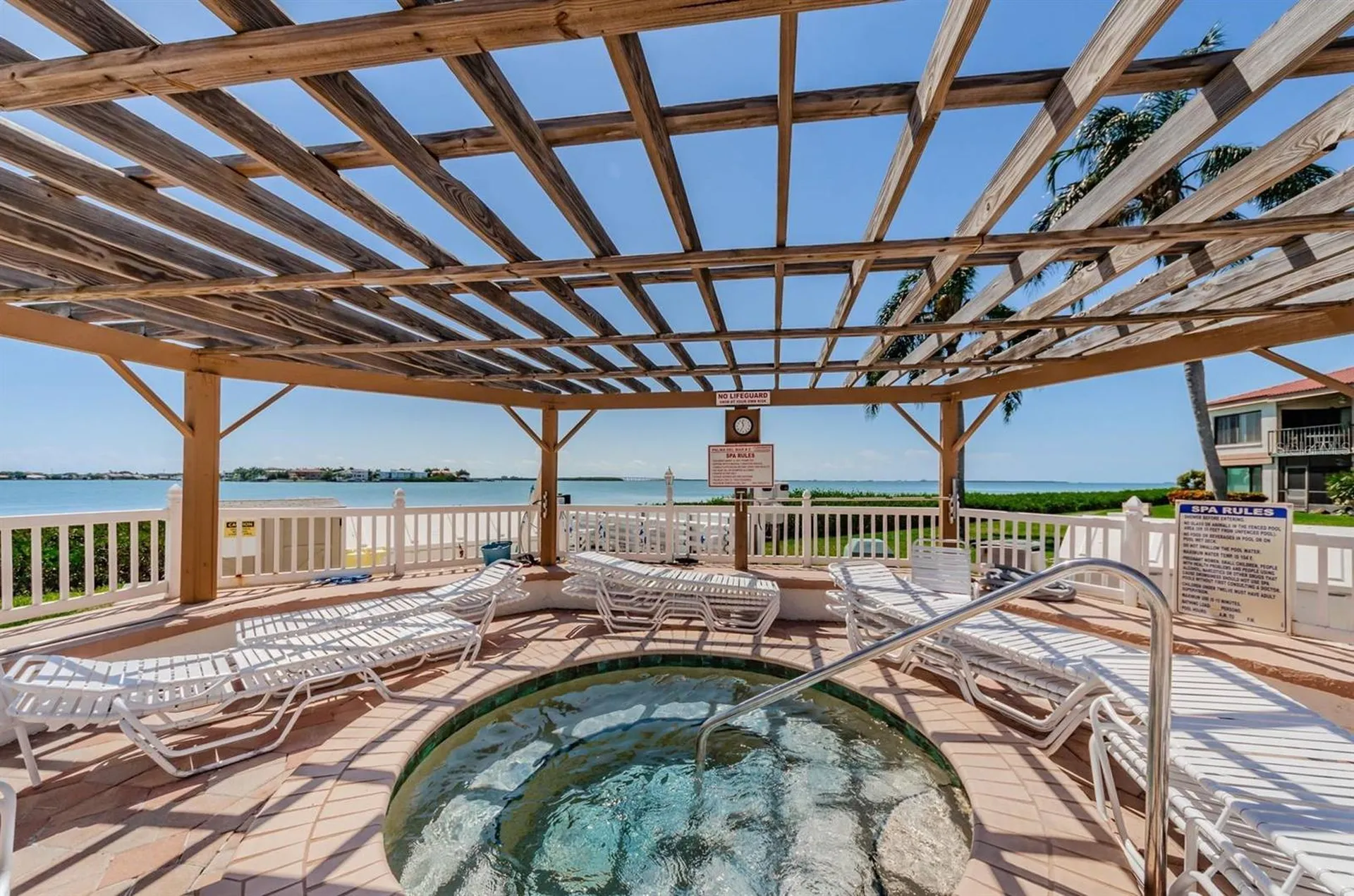 6219 Palma Boulevard S St Petersburg FL 33715