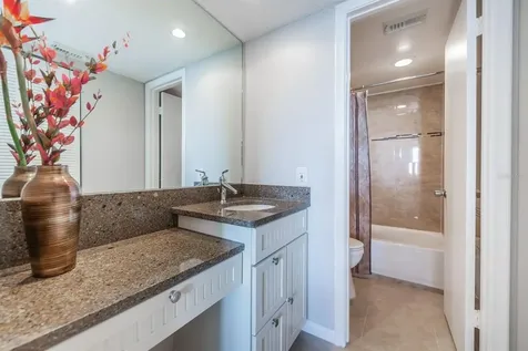 6219 Palma Boulevard S St Petersburg FL 33715