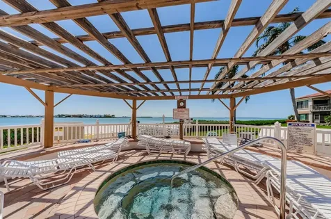 6219 Palma Boulevard S St Petersburg FL 33715
