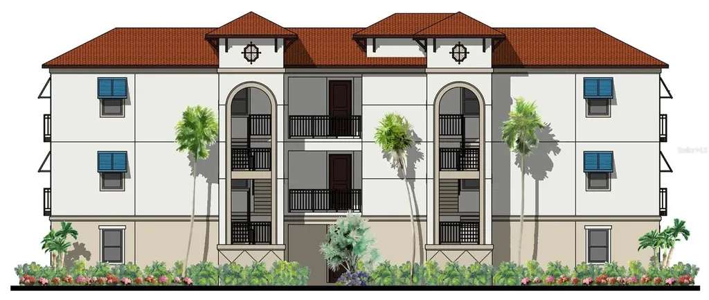 791 S Tamiami Trail Venice FL 34285