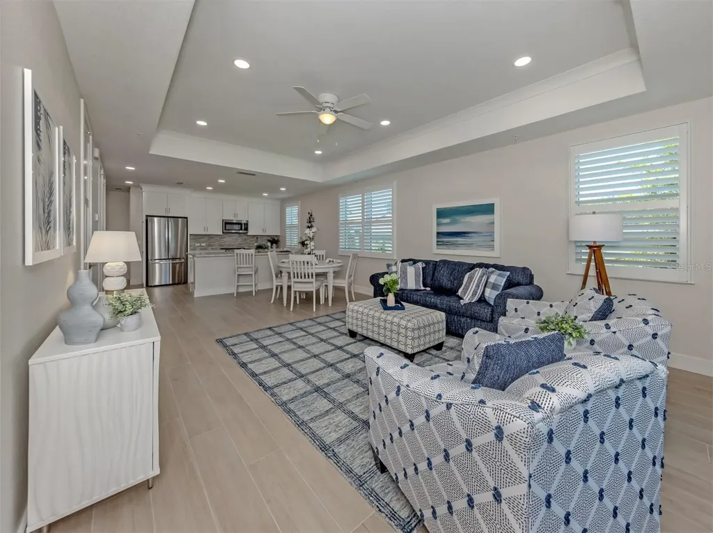 787 S Tamiami Trail Venice FL 34285