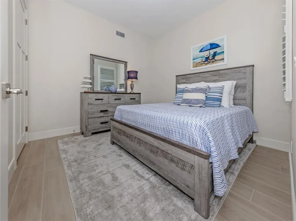 787 S Tamiami Trail Venice FL 34285