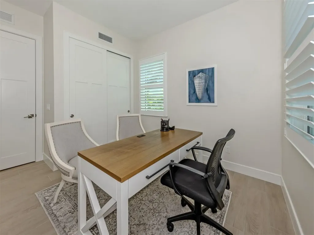 787 S Tamiami Trail Venice FL 34285