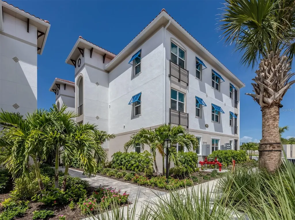 787 S Tamiami Trail Venice FL 34285