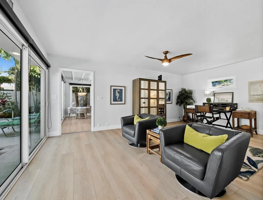 1186 Westway Drive Sarasota FL 34236