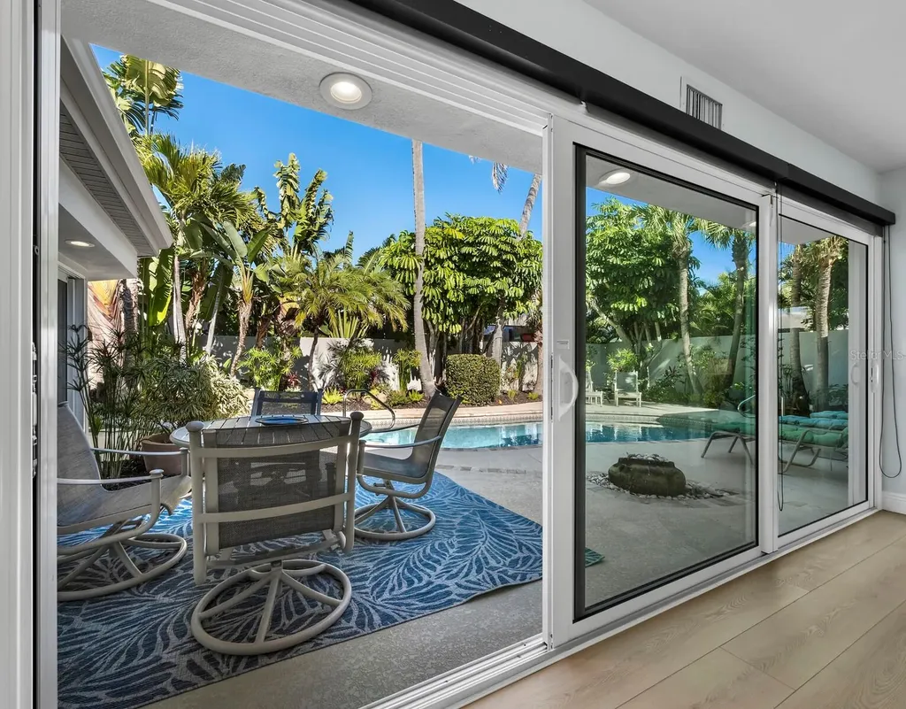 1186 Westway Drive Sarasota FL 34236