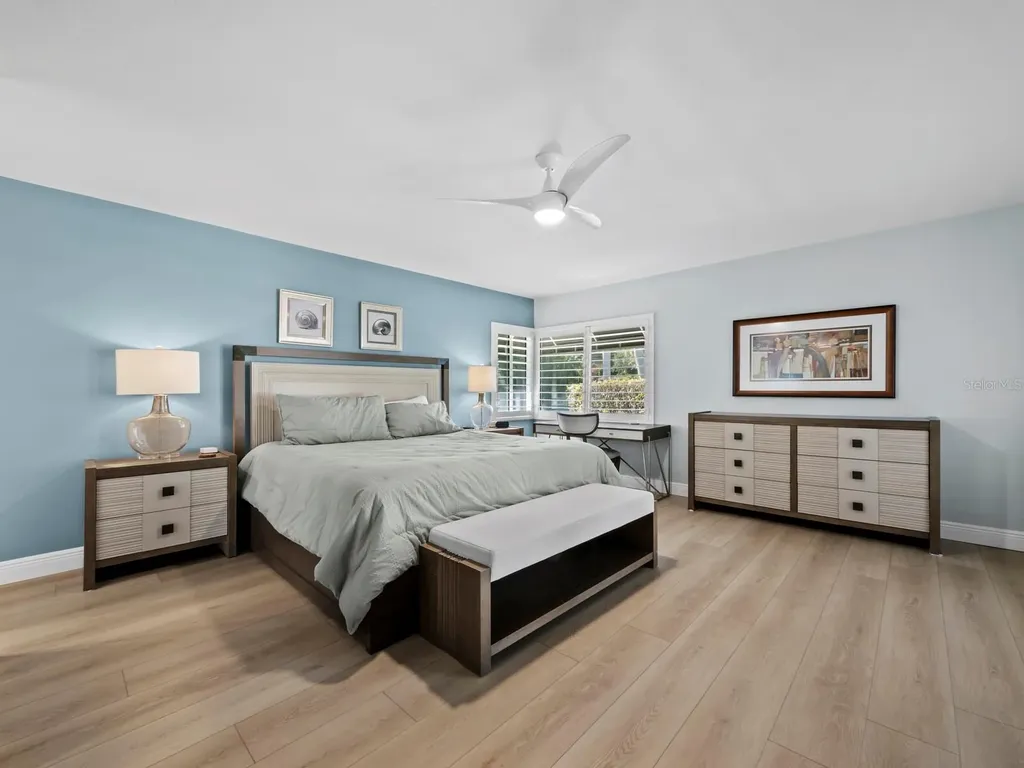 1186 Westway Drive Sarasota FL 34236