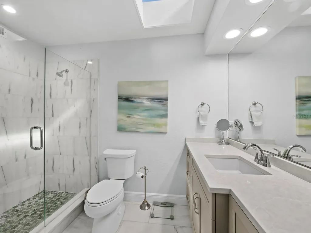 1186 Westway Drive Sarasota FL 34236
