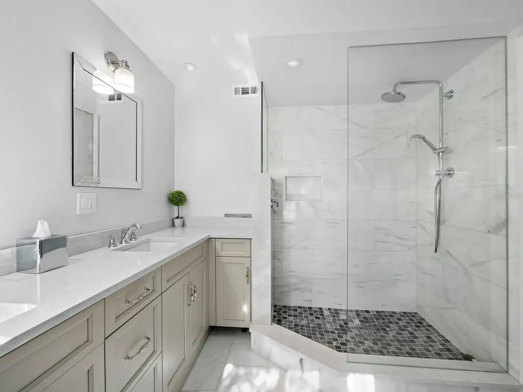 1186 Westway Drive Sarasota FL 34236