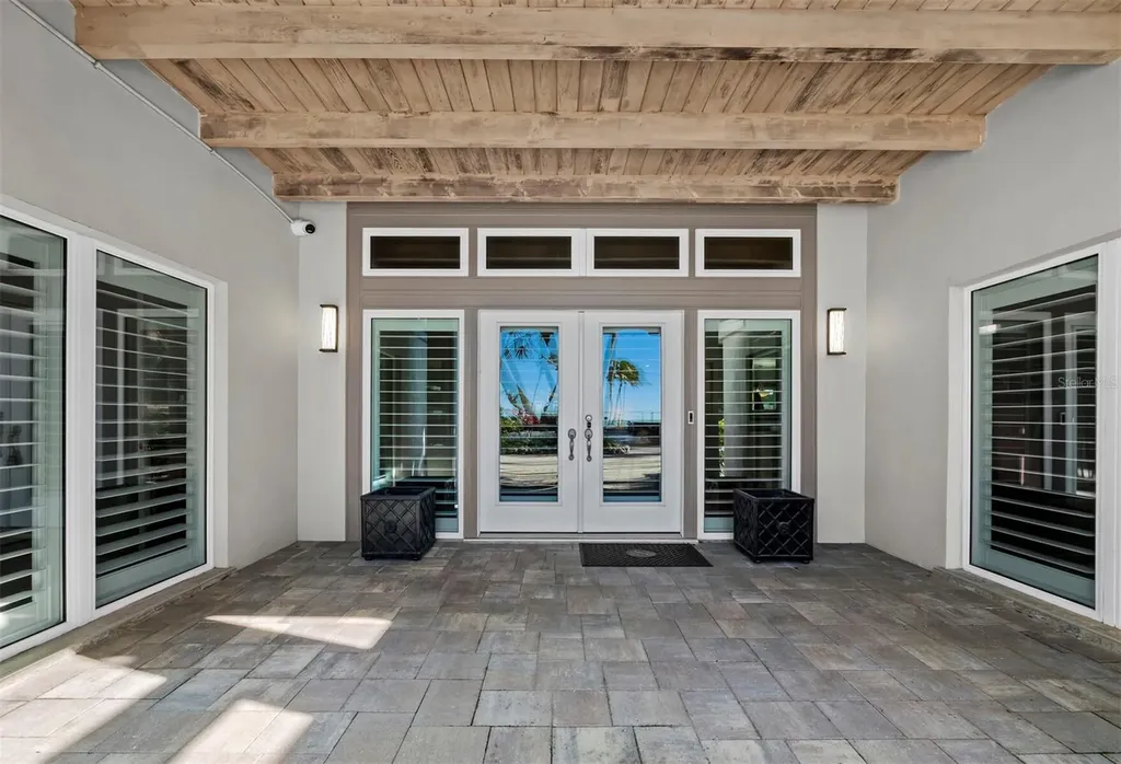 1186 Westway Drive Sarasota FL 34236