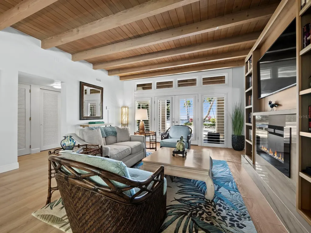 1186 Westway Drive Sarasota FL 34236