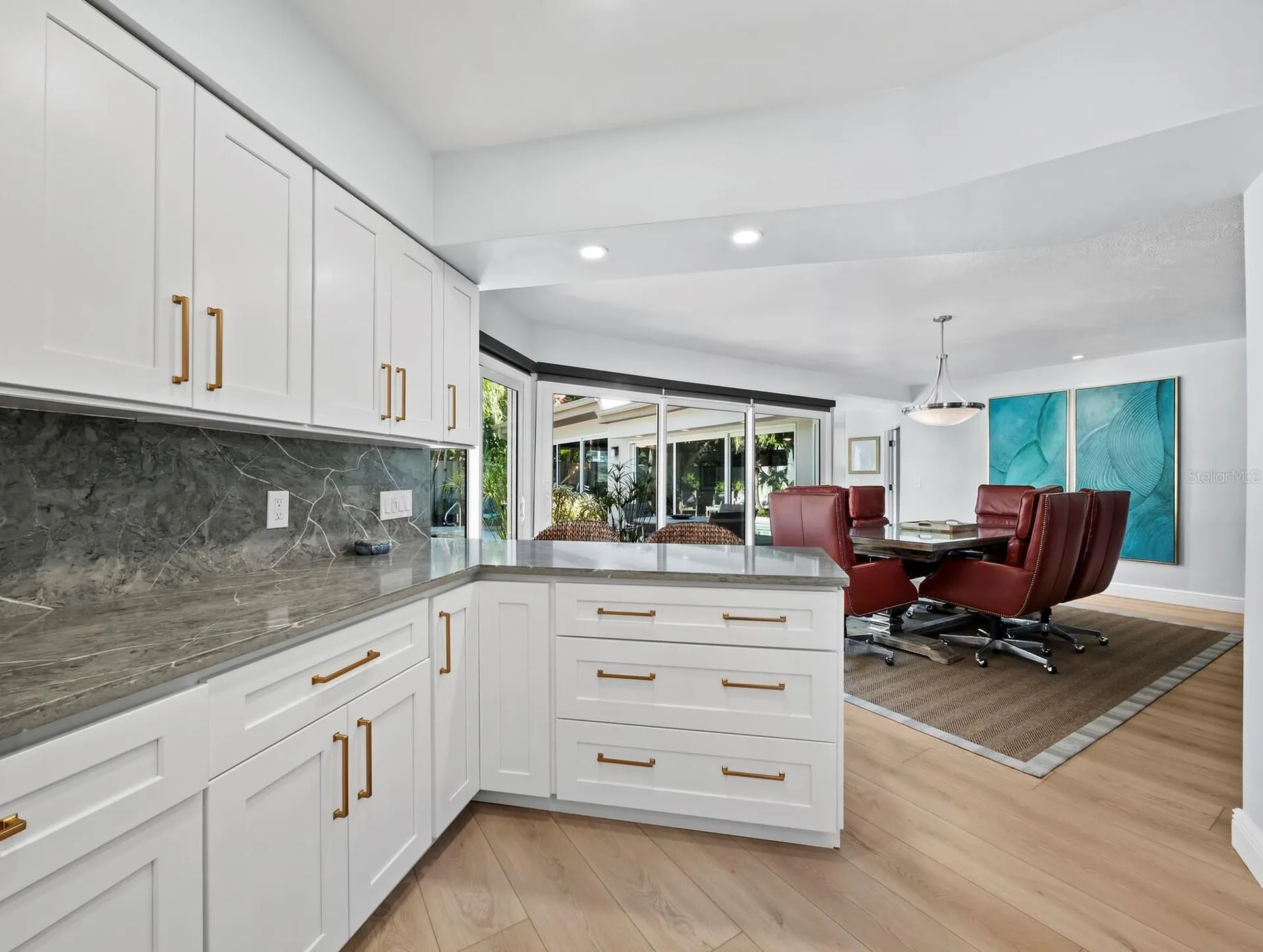 1186 Westway Drive Sarasota FL 34236