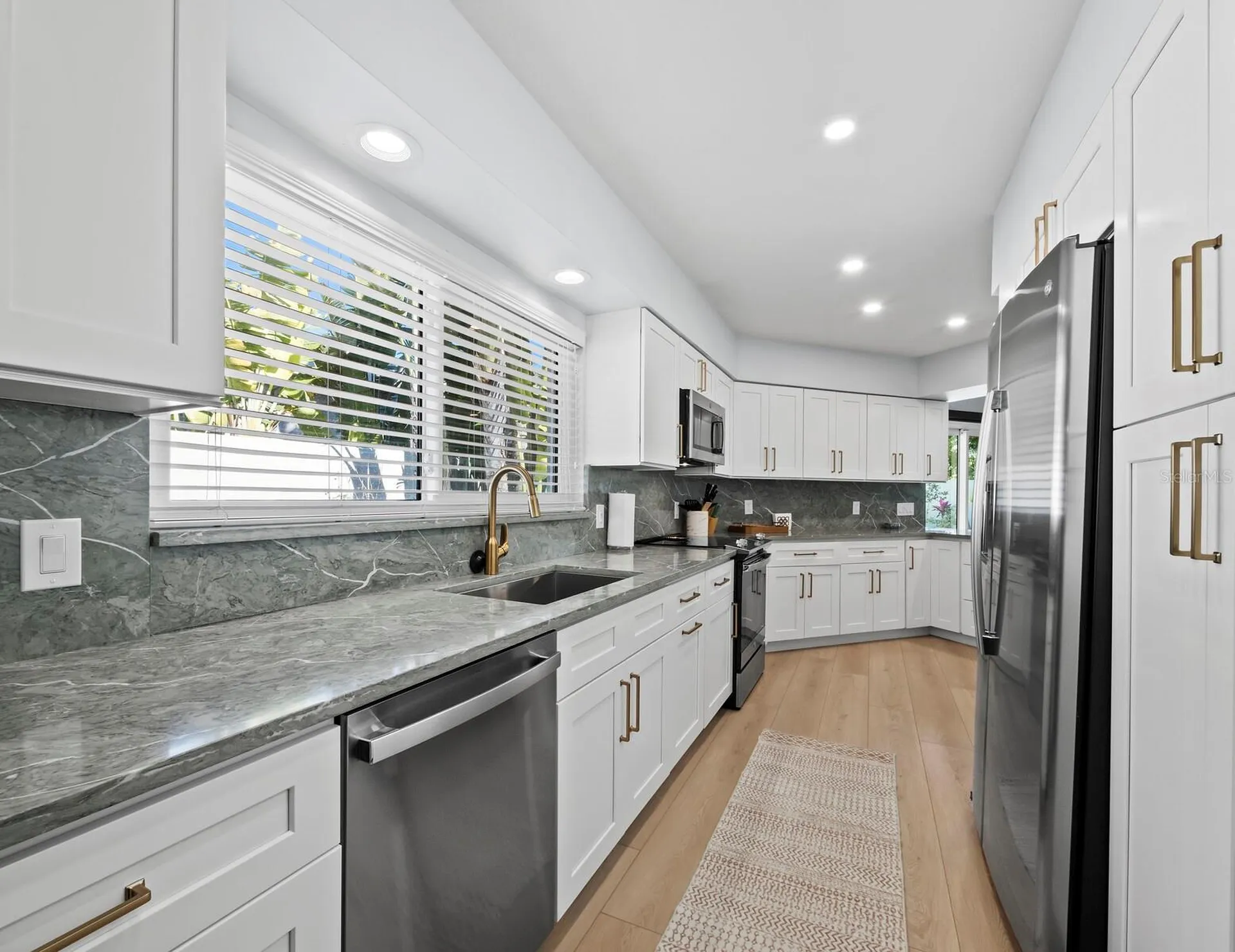 1186 Westway Drive Sarasota FL 34236