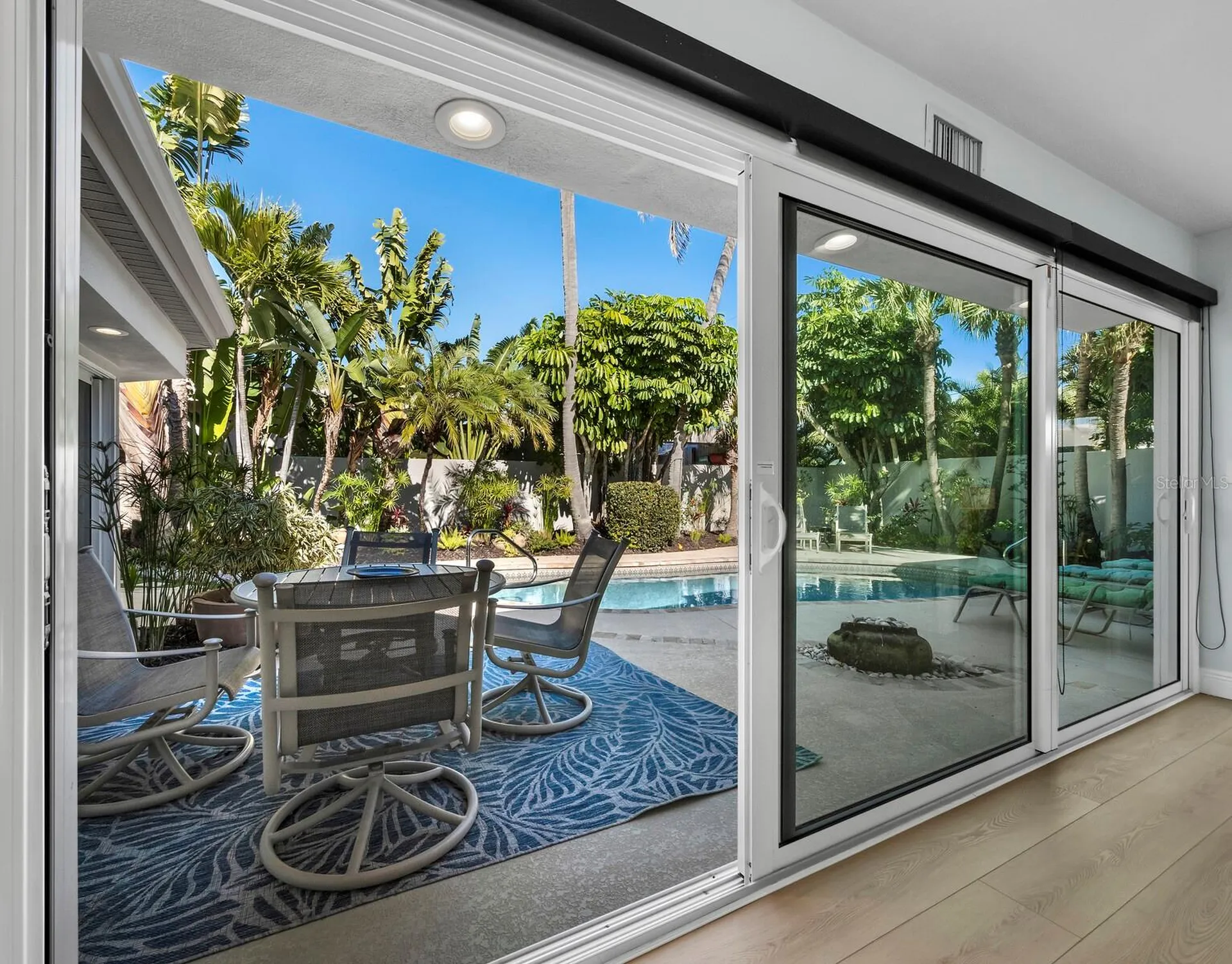 1186 Westway Drive Sarasota FL 34236
