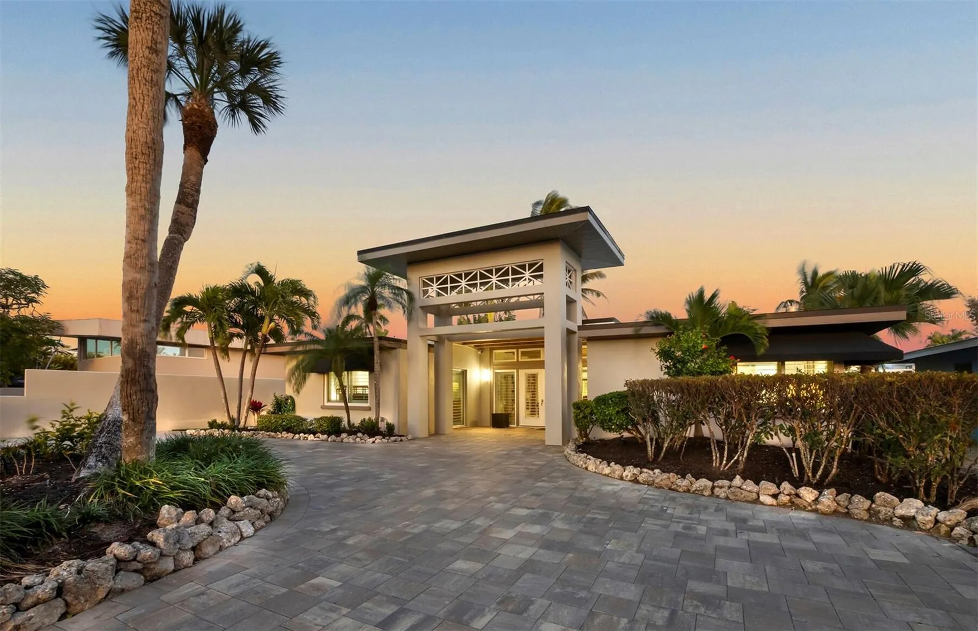 1186 Westway Drive Sarasota FL 34236