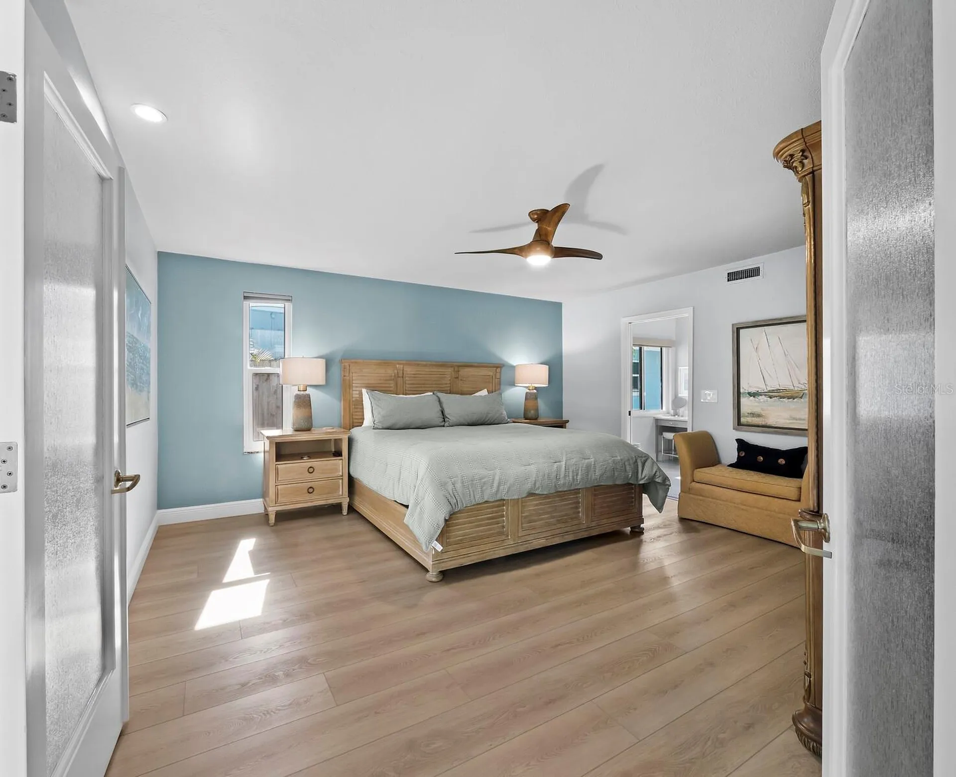1186 Westway Drive Sarasota FL 34236