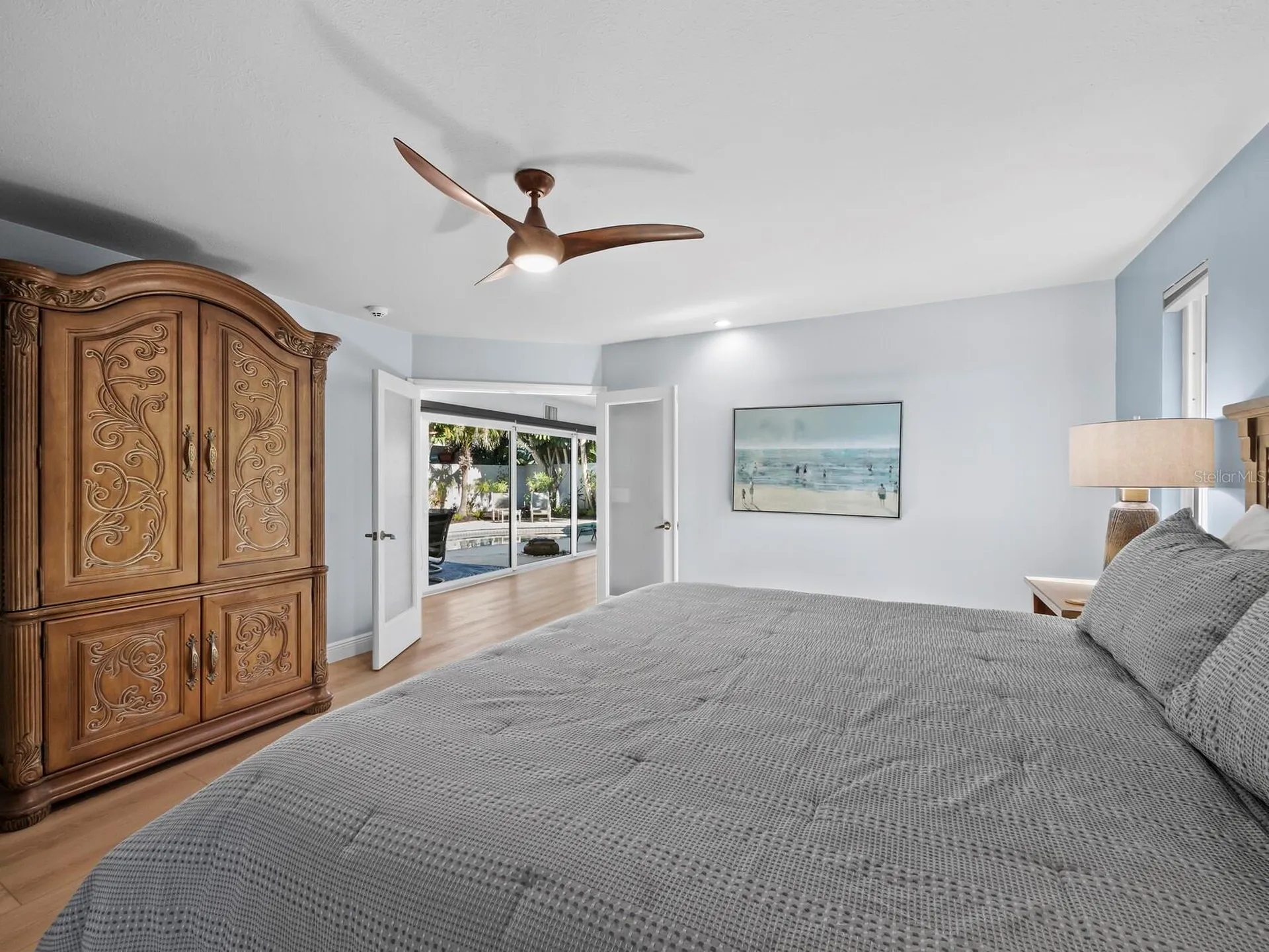 1186 Westway Drive Sarasota FL 34236