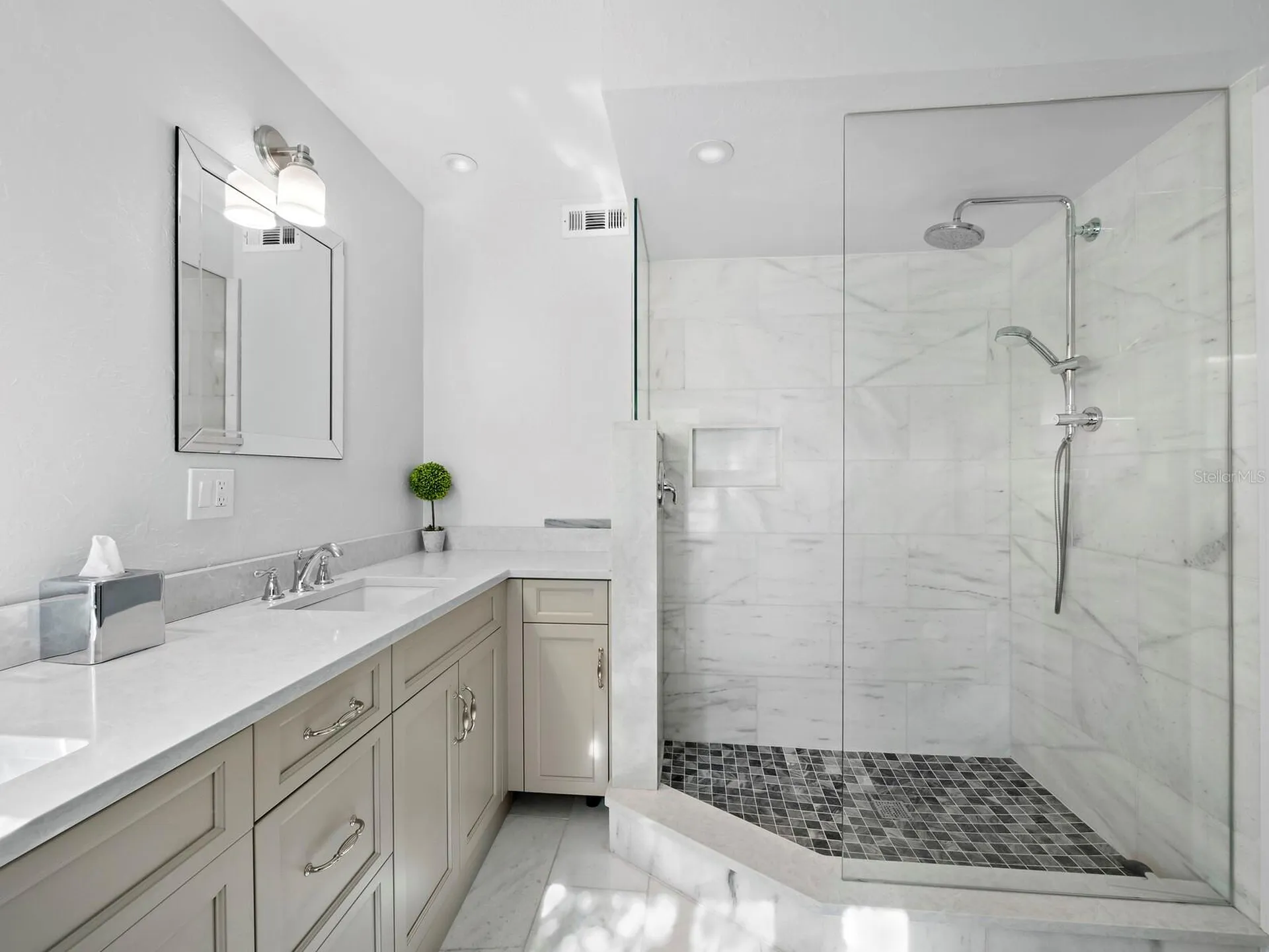 1186 Westway Drive Sarasota FL 34236