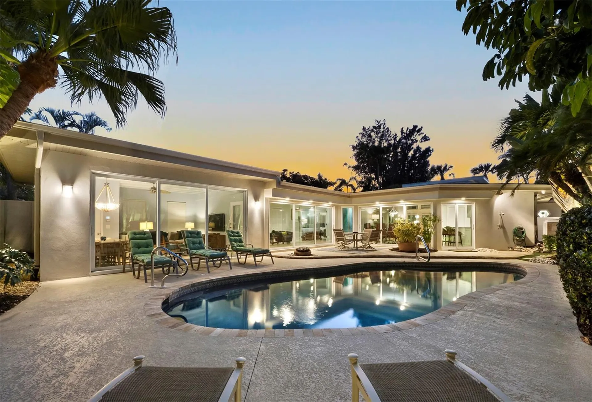1186 Westway Drive Sarasota FL 34236
