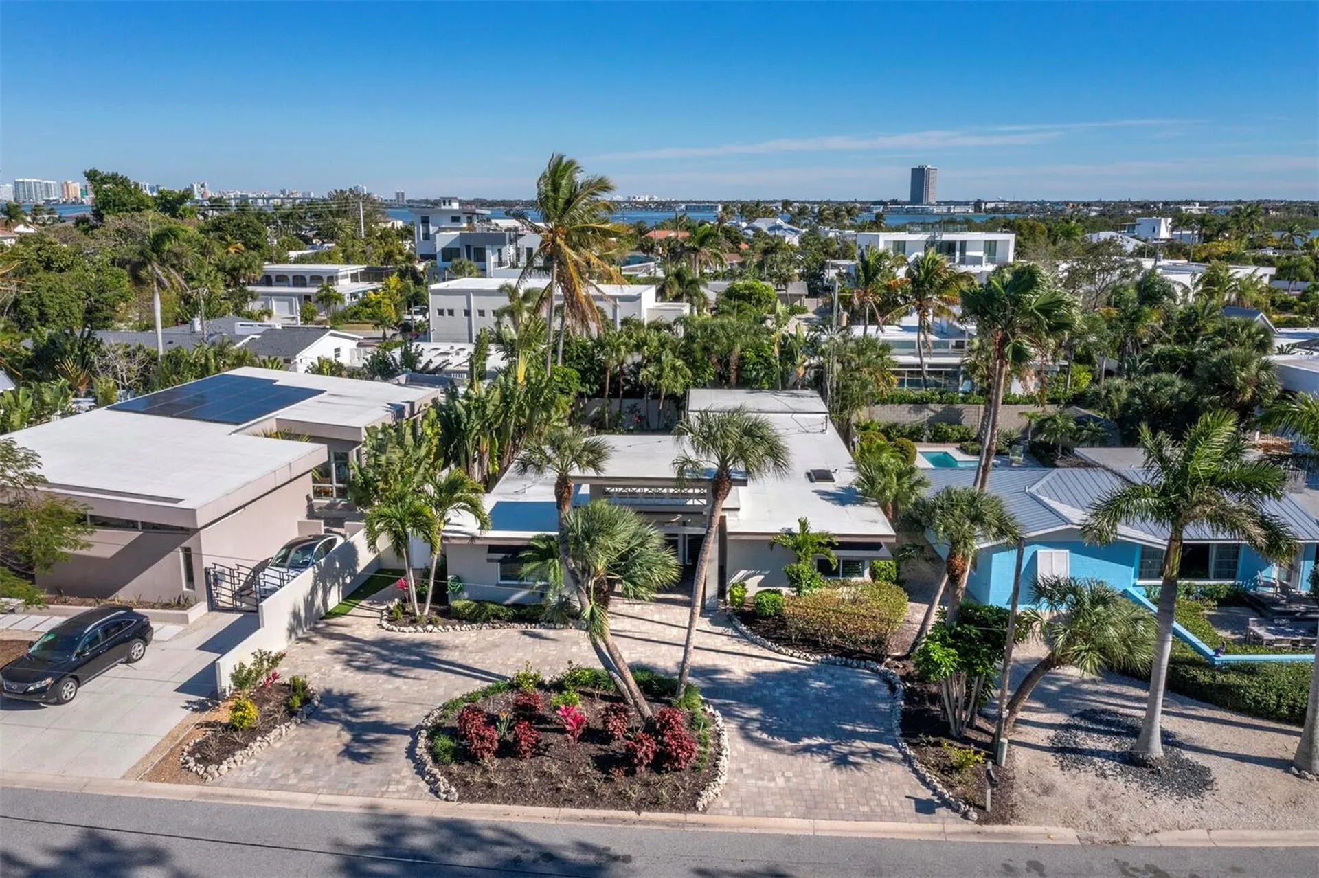 1186 Westway Drive Sarasota FL 34236