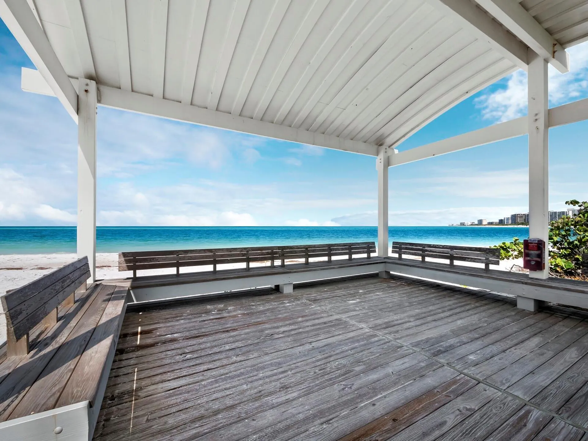 1186 Westway Drive Sarasota FL 34236