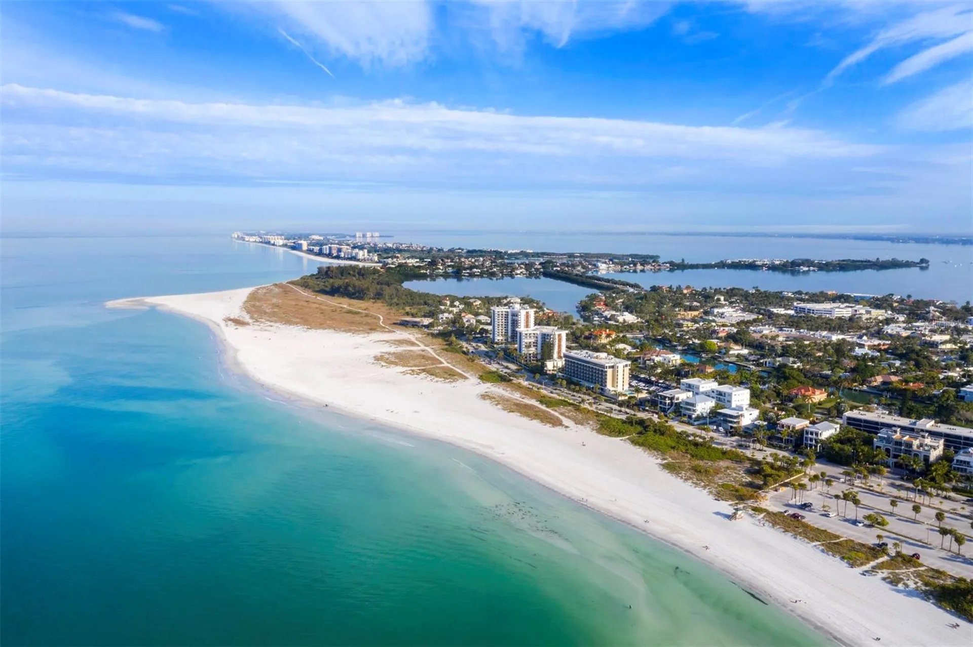 1186 Westway Drive Sarasota FL 34236