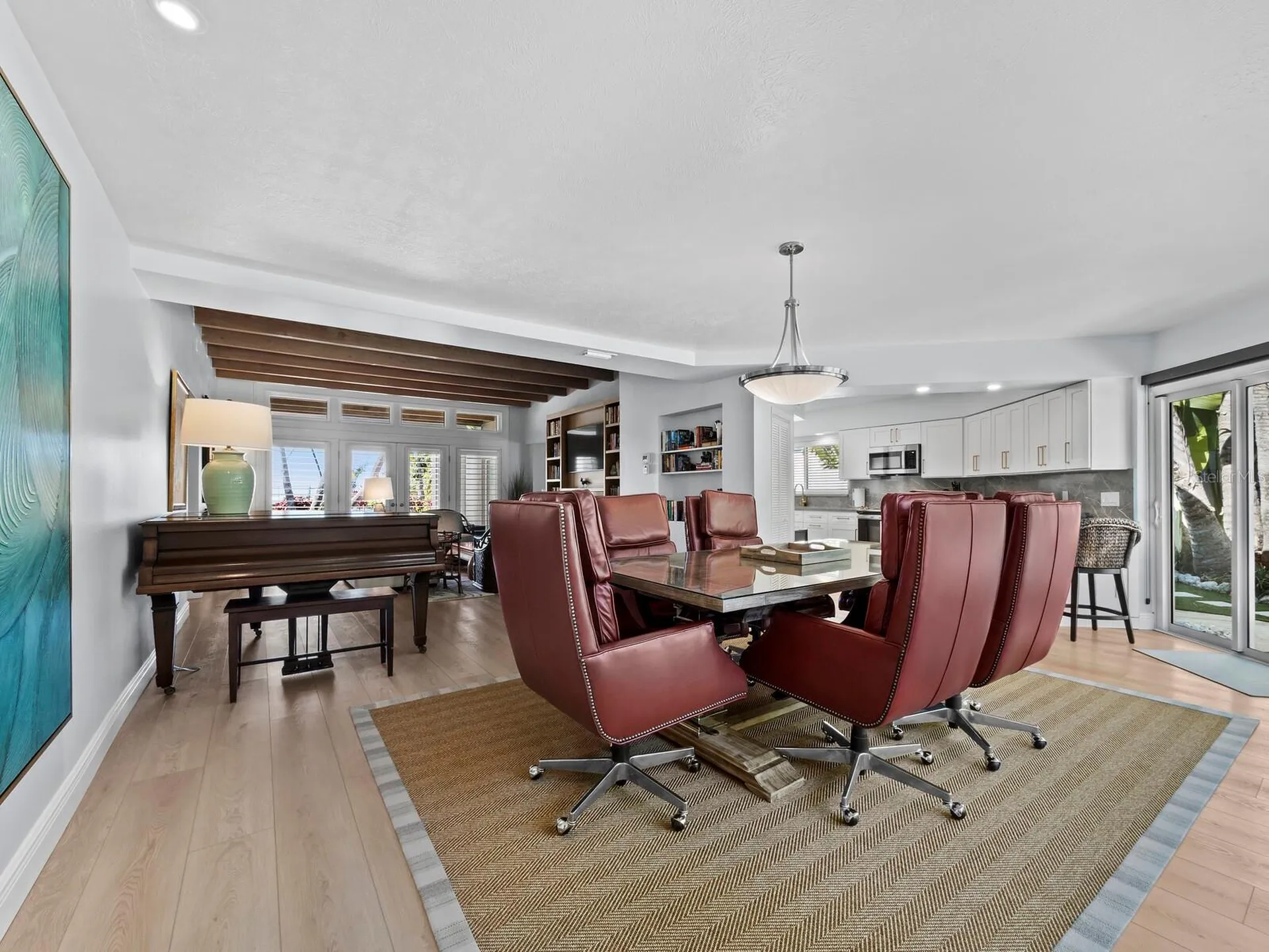 1186 Westway Drive Sarasota FL 34236