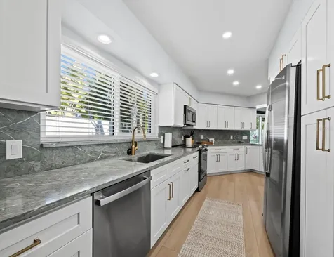 1186 Westway Drive Sarasota FL 34236