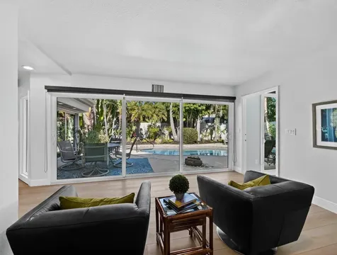 1186 Westway Drive Sarasota FL 34236